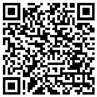 QR Code for bitcoin:bitcoin:bitcoin:dash:XiXfu34hhXfsPkbccHkhUYRVTSV83Ko3Na