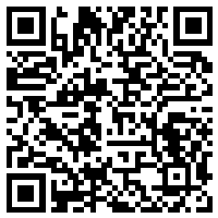 QR Code for bitcoin:bitcoin:bitcoin:dash:XiXfucUT6AGMksy84h7vD36eQ8jT8J2MpF