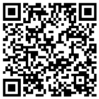 QR Code for bitcoin:bitcoin:bitcoin:dash:XiXfvCFE6HDZXkJR2CYMQPqvJZJrRT8WqE