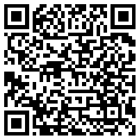 QR Code for bitcoin:bitcoin:bitcoin:dash:XiXhLL3RfqvchPMzRa3UjTPvd4WtLYAztw
