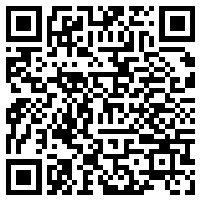 QR Code for bitcoin:bitcoin:bitcoin:dash:XiXi56MB1SAxbv9GW2DGCd6cjkFVJuDc2J