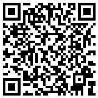 QR Code for bitcoin:bitcoin:bitcoin:dash:XiXiCb6qKr4PVtaQ3tqouQLPCwkkYejepT