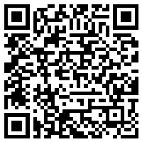 QR Code for bitcoin:bitcoin:bitcoin:dash:XiXiEcgyHun8C5YFE7VcxZkp8r8F3u4Hd3