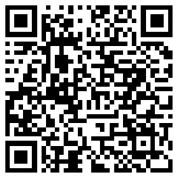QR Code for bitcoin:bitcoin:bitcoin:dash:XiXjERWMUV1a82LCFGAnyDuzm4AS8rgVV1