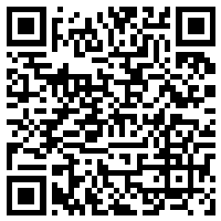 QR Code for bitcoin:bitcoin:bitcoin:dash:XiXjQi4idxys26yh1AgZPrMBfGPfacPCDt