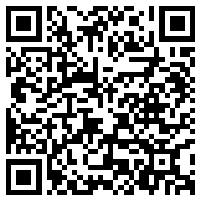 QR Code for bitcoin:bitcoin:bitcoin:dash:XiXjv5RPQmsdrVw1PsEhkJ9akSW1S1RJ1c