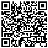 QR Code for bitcoin:bitcoin:bitcoin:dash:XiXkAs8kEEns7raDbmiAosTLzSXCfpXMdz