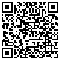 QR Code for bitcoin:bitcoin:bitcoin:dash:XiXkHbNMLWjQFd8xSwAyCh64FMsTjEPzn7