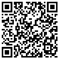 QR Code for bitcoin:bitcoin:bitcoin:dash:XiXmhSLEx3BHoRZeNbWW6qAwALCUzhpxq3