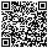 QR Code for bitcoin:bitcoin:bitcoin:dash:XiXmtiy7QHdGuU4vRhzSwCSgmvr6SsZ23P