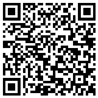 QR Code for bitcoin:bitcoin:bitcoin:dash:XiXn4NjGLEiovGSkADcmwPK9ioNVRGoGs4
