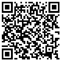 QR Code for bitcoin:bitcoin:bitcoin:dash:XiXnLdn4ryVfXndysMoCPK21o6iKBYLcyB