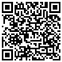 QR Code for bitcoin:bitcoin:bitcoin:dash:XiXnXzkYofSS83pxe92ncMW8RrWwuEXMVo