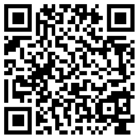QR Code for bitcoin:bitcoin:bitcoin:dash:XiXnoQeZewRT67MoyjxJ6ux2tyMLPCZHLB