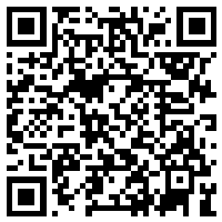 QR Code for bitcoin:bitcoin:bitcoin:dash:XiXo5f2e3H4PwqZ9STagCgVoRLLb243kP5