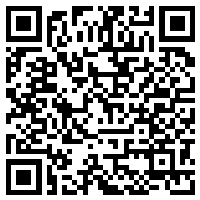 QR Code for bitcoin:bitcoin:bitcoin:dash:XiXoumiYXFbjv3D92spcJUcSn6rD7aaFH3