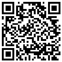 QR Code for bitcoin:bitcoin:bitcoin:dash:XiXpDS3WfpYJs9jaXnwEzTaKfpsFE59BH5