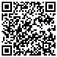 QR Code for bitcoin:bitcoin:bitcoin:dash:XiXpHaaRLPWLCrnDkiQr6itMeEHFTeNuvL