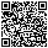 QR Code for bitcoin:bitcoin:bitcoin:dash:XiXq1vs8RWXmdvR1H28LmPe3caNribev1j