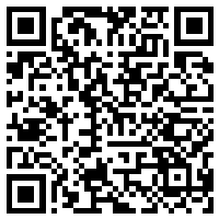 QR Code for bitcoin:bitcoin:bitcoin:dash:XiXq2CydsSTBUM46thVVC5KM3tF18WeC55