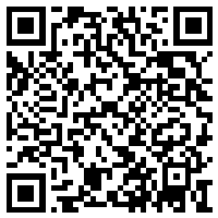 QR Code for bitcoin:bitcoin:bitcoin:dash:XiXq44LRFHgenn4TeDfidDxdpdWNzmbE35