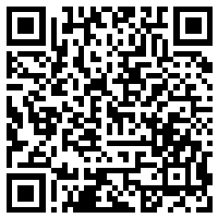 QR Code for bitcoin:bitcoin:bitcoin:dash:XiXrMppFA7dsMr23r83xq23gCNRFPMEmtp