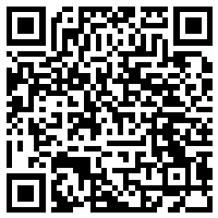 QR Code for bitcoin:bitcoin:bitcoin:dash:XiXrNx9sZ19NwWsUsg5mfGWWQHLsvUo7Zh