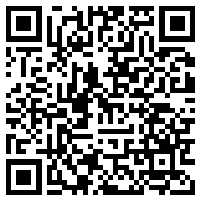 QR Code for bitcoin:bitcoin:bitcoin:dash:XiXrcExA4oHGZoevEr3mdhPf4pVG6YZqNY
