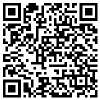 QR Code for bitcoin:bitcoin:bitcoin:dash:XiXtLvN5VTALCvxBmrLxcEZBGP6VBCzHMK