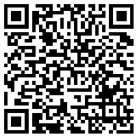 QR Code for bitcoin:bitcoin:bitcoin:dash:XiXukR3EtYTk7b2jkNBhp82KX7WFfKKkCp