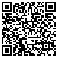 QR Code for bitcoin:bitcoin:bitcoin:dash:XiXumEKECp6ksxp4aCeHRWMkodaAFtbQi5