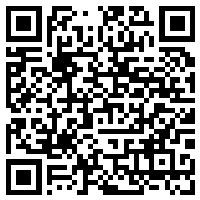 QR Code for bitcoin:bitcoin:bitcoin:dash:XiXvENm76DmK46PL2pQ2RvdBNujsACLAFS