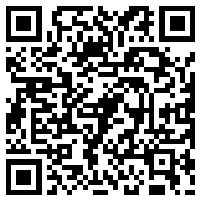 QR Code for bitcoin:bitcoin:bitcoin:dash:XiXvGEqPB2TZJVFuV5AwVbiJM8jjffgAdK