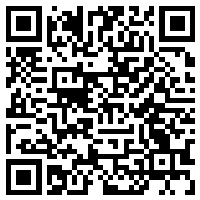 QR Code for bitcoin:bitcoin:bitcoin:dash:XiXvsMDceKu1NrrqVaaUcT1fXHue9ckiWy