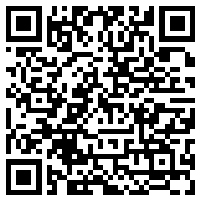 QR Code for bitcoin:bitcoin:bitcoin:dash:XiXw3SpxKZRfLMHeFdQFr1Wnf1c55nVoZg