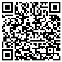 QR Code for bitcoin:bitcoin:bitcoin:dash:XiXwUESyzsdSNVsZ92EfMokqcjd82TQ4hh