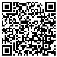 QR Code for bitcoin:bitcoin:bitcoin:dash:XiXwapbBmZTLbpgQxDj5vdw4HHFwttzcAh