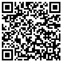 QR Code for bitcoin:bitcoin:bitcoin:dash:XiXwfVH8Qf2MMDMfyfdS23g2hwwB1RmpQj