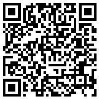 QR Code for bitcoin:bitcoin:bitcoin:dash:XiXwsbkEiaopMsNtC5MUzjEXJgnmtThbL7