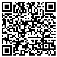 QR Code for bitcoin:bitcoin:bitcoin:dash:XiXwsdA77MhEdrfry7d26Q98bMR9zdNPof