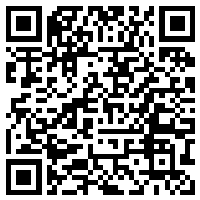 QR Code for bitcoin:bitcoin:bitcoin:dash:XiXxHiWqFHu6jtab39S922NMoUQTik1cbE