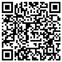QR Code for bitcoin:bitcoin:bitcoin:dash:XiXxJxDUEvEEKd25bwP9Z5rLQNGDw6RTMP