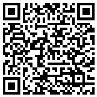 QR Code for bitcoin:bitcoin:bitcoin:dash:XiXxZipbfYVG6eK1RFUR6LZWx4784bdDcs