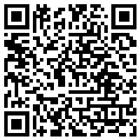 QR Code for bitcoin:bitcoin:bitcoin:dash:XiXxqP9R1hKVbCpmcUaADJNGfCuvj3wmgd