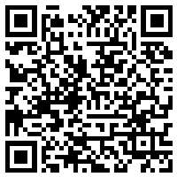 QR Code for bitcoin:bitcoin:bitcoin:dash:XiXy9eqcccFWVoBcaEcxjokhPVRnyHzvgA