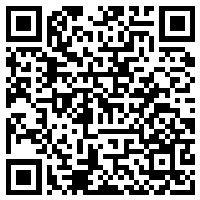 QR Code for bitcoin:bitcoin:bitcoin:dash:XiXzE2HLt7qRRAo7dBrndRkrq9iZ2FTssC