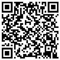 QR Code for bitcoin:bitcoin:bitcoin:dash:XiXzSQLcuGkwi35rfLT7LgLzoTgB3chAPs