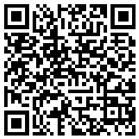 QR Code for bitcoin:bitcoin:bitcoin:dash:XiXzfW2f5Qs6UEwthScu2WiJkosAmUnMH2