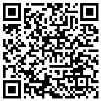 QR Code for bitcoin:bitcoin:bitcoin:dash:XiXzkTca2ExgBhzBfMLPa5mfW1HjbeSUnW