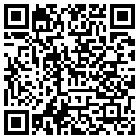 QR Code for bitcoin:bitcoin:bitcoin:dash:XiXzvUxHoepHb9HFDxVCexJCkkFWAsCivF